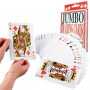 cartas-de-poker-grandes-00