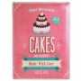 cartel-nostalgia-cupcake-01