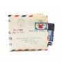 cartera-sobre-pasaporte-02