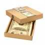 cartera-sobre-pasaporte-100dollar