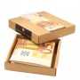 cartera-sobre-pasaporte-500euro