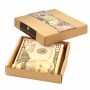 cartera-sobre-pasaporte-50dollar