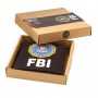 cartera-sobre-pasaporte-fbi