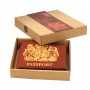 cartera-sobre-pasaporte-irelandpassport