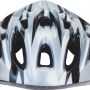 casco-bicicleta-ninos-01