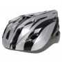 casco-bicicleta-ninos-02