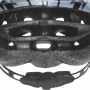 casco-bicicleta-ninos-03