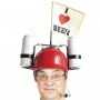 casco-i-love-beer-con-soporte-bebida-00