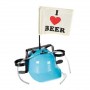 casco3