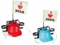 casco