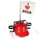 casco_rojo