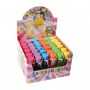 catcha-bubble-01