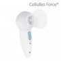 cellulles-force-01
