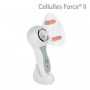 cellulles-force-II-01