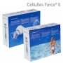 cellulles-force-II-box