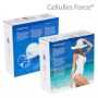 cellulles-force-box