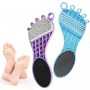 cepillo-pomez-forma-piez-00