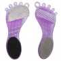 cepillo-pomez-forma-piez-01