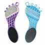 cepillo-pomez-forma-piez-03