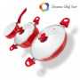 ceramic-cookware-5-pcs-02