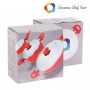 ceramic-cookware-5-pcs-03