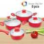 ceramic-pan-cookware-8-pieces-00
