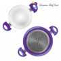 ceramic-pan-cookware-8-pieces-01
