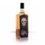 cien-malos-tequila-00