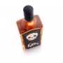 cien-malos-tequila-01