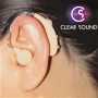 clear-sound-03