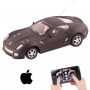 coche-de-carreras-die-cast-iphone-ipad-ipod-00