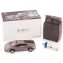 coche-de-carreras-die-cast-iphone-ipad-ipod-02