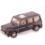 coche-de-carreras-die-cast-iphone-ipad-ipod-03
