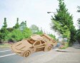 coche_4