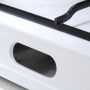 cocina_portatil_ko_6383_01