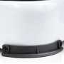 cocina_portatil_ko_6383_02