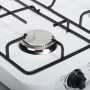 cocina_portatil_ko_6384_01