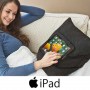 cojin-para-ipad-00
