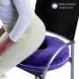 cojin-redondo-antiescaras-relax_cushion_000
