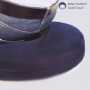 cojin-redondo-antiescaras-relax_cushion_00