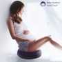 cojin-redondo-antiescaras-relax_cushion_01