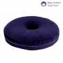 cojin-redondo-antiescaras-relax_cushion_02