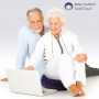 cojin-redondo-antiescaras-relax_cushion_03