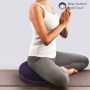 cojin-redondo-antiescaras-relax_cushion_04