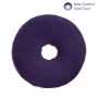 cojin-redondo-antiescaras-relax_cushion_05