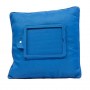 cojin_ipad
