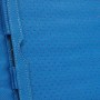 cojin_ipad_6