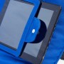 cojin_ipad_7