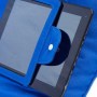 cojin_ipad_9
