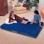 colchon-hinchable-doble-00